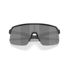 Rectangle Sunglasses OO9496