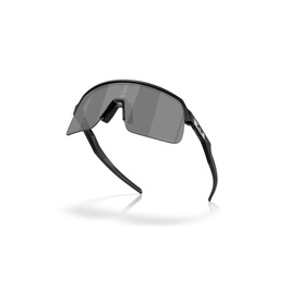 Rectangle Sunglasses OO9496