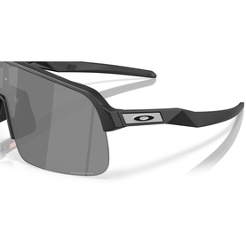 Rectangle Sunglasses OO9496