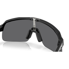 Rectangle Sunglasses OO9496