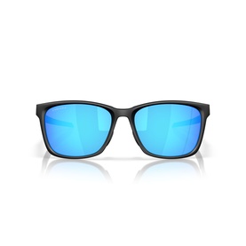 Square Sunglasses OO9506D