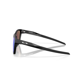 Square Sunglasses OO9506D