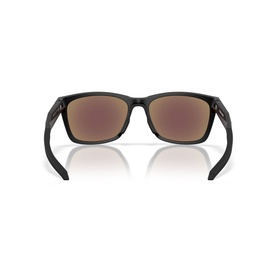 Square Sunglasses OO9506D