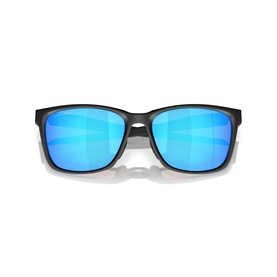 Square Sunglasses OO9506D