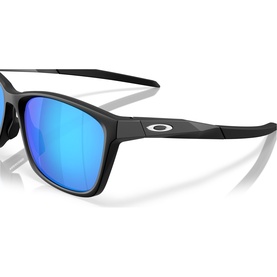 Square Sunglasses OO9506D