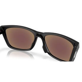 Square Sunglasses OO9506D