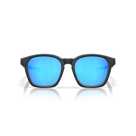 Square Sunglasses OO9507D