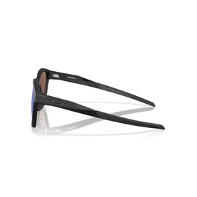 Square Sunglasses OO9507D
