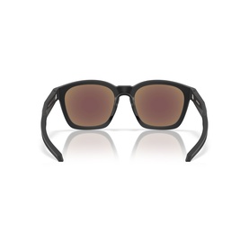 Square Sunglasses OO9507D