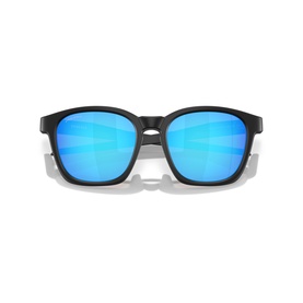 Square Sunglasses OO9507D