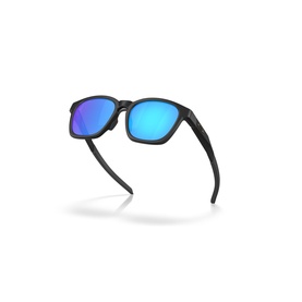Square Sunglasses OO9507D