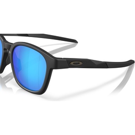 Square Sunglasses OO9507D