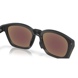 Square Sunglasses OO9507D