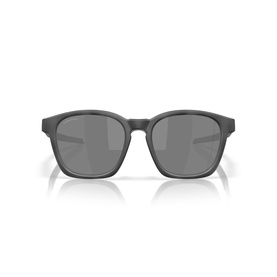 Square Sunglasses OO9507D
