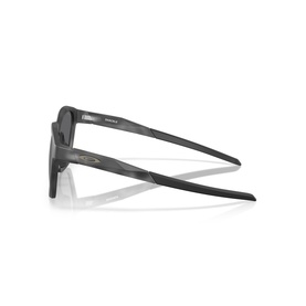Square Sunglasses OO9507D