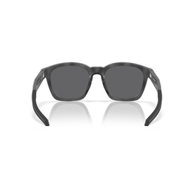 Square Sunglasses OO9507D