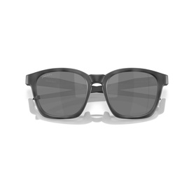 Square Sunglasses OO9507D