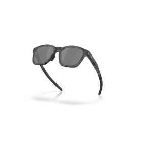 Square Sunglasses OO9507D
