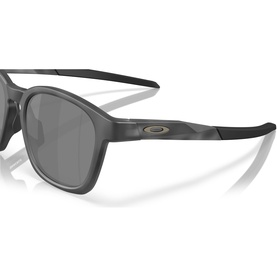 Square Sunglasses OO9507D