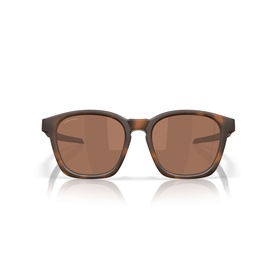 Square Sunglasses OO9507D