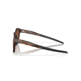 Square Sunglasses OO9507D