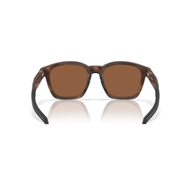 Square Sunglasses OO9507D