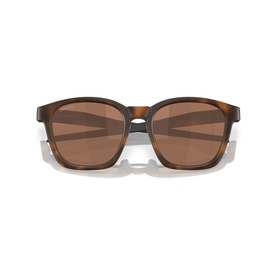 Square Sunglasses OO9507D