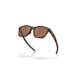 Square Sunglasses OO9507D