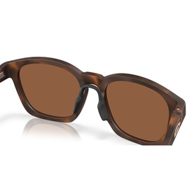 Square Sunglasses OO9507D