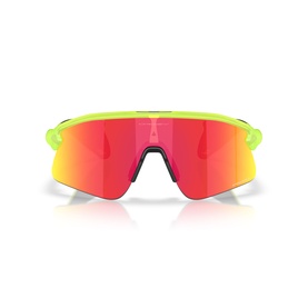 Rectangle Sunglasses OO9517