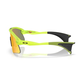 Rectangle Sunglasses OO9517