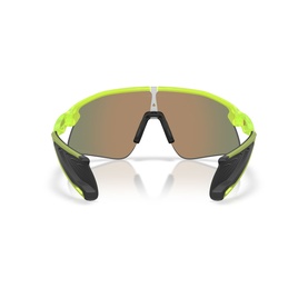 Rectangle Sunglasses OO9517