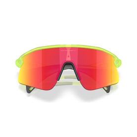Rectangle Sunglasses OO9517