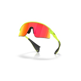 Rectangle Sunglasses OO9517