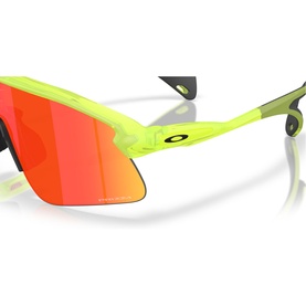 Rectangle Sunglasses OO9517