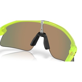 Rectangle Sunglasses OO9517