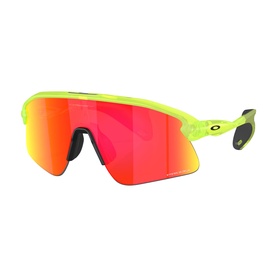 Rectangle Sunglasses OO9517