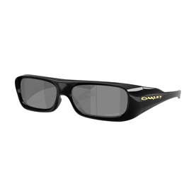 Rectangle Sunglasses OO9520