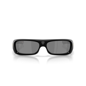 Rectangle Sunglasses OO9520