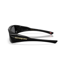 Rectangle Sunglasses OO9520