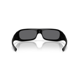 Rectangle Sunglasses OO9520