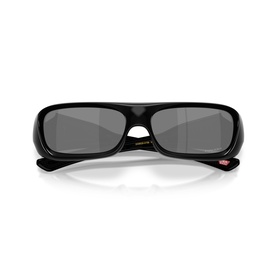 Rectangle Sunglasses OO9520