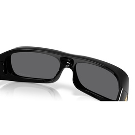 Rectangle Sunglasses OO9520