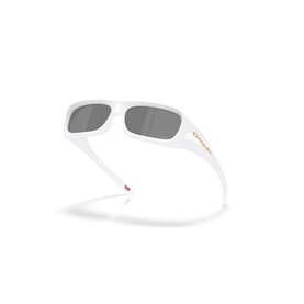 Rectangle Sunglasses OO9520