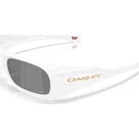 Rectangle Sunglasses OO9520