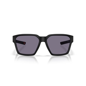 Square Sunglasses OO9497
