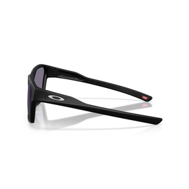 Square Sunglasses OO9497