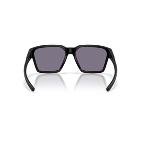 Square Sunglasses OO9497