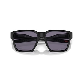 Square Sunglasses OO9497