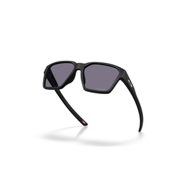 Square Sunglasses OO9497